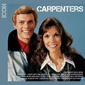 My Collections: The Carpenters