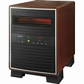 Extra-Large Room Smart Heater with WeMo - Walmart.com - Walmart.com