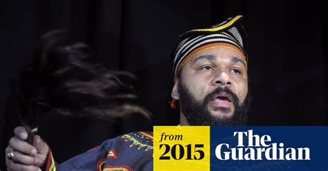 French Comedian Dieudonné Faces Inquiry Over ‘charlie Coulibaly Remark France The Guardian