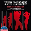 Giorgio Moroder - The Chase (The Classic US Mixes) (2010, 320 kbps ...