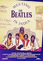 Meeting The Beatles In India | Blue Ice Docs