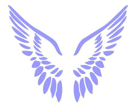 Download Angel Warrior Svg For Free Designlooter 2020 👨‍🎨