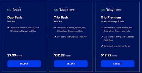 How To Get Disney Plus Hulu Bundle 2023 Ultimate Guide Pazuvideo
