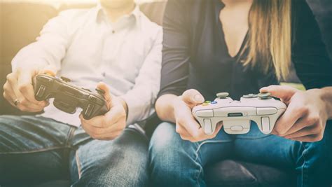 6 things playing games can teach us about business small business uk