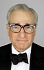 Martin Scorsese - IMDb