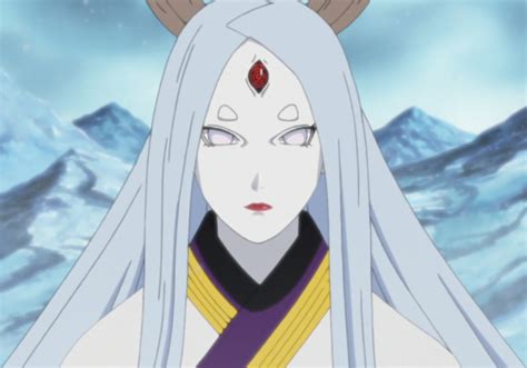 Strongest Fate Character That Kaguya Naruto Could Beat Spacebattles