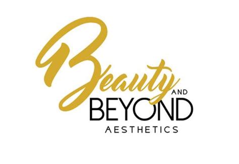 Beauty And Beyond Estheticians In Chicago Il