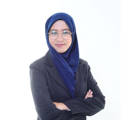 Majlis amanah rakyat (mara), sebuah agensi di bawah kementerian pembangunan luar bandar (kplb), memerlukan warga kerja yang berilmu, berkeyakinan, berintegriti, memiliki kemahiran interpersonal, kreatif, inovatif dan komited serta mempunyai. Peluang Kerjaya Coway Bersama Zura - Community | Facebook