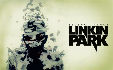 Linkin Park Wallpaper 1920x1200 43591