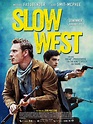 Slow West - film 2014 - AlloCiné
