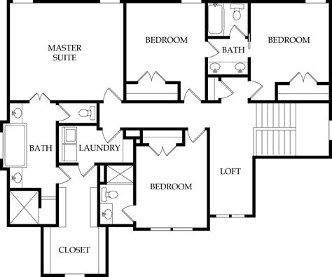 Https://wstravely.com/home Design/calyn Homes Floor Plans