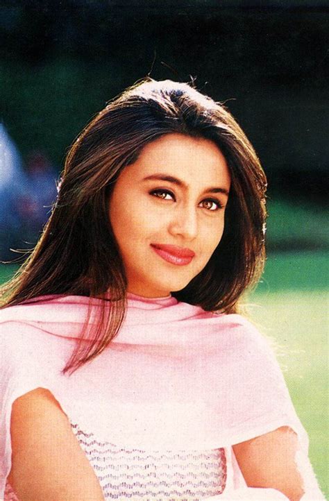 Rani Mukherjee Age Height Weight Bio Movies And Much More