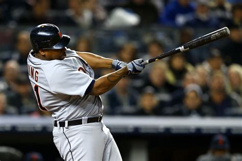 Check spelling or type a new query. 2012 MLB Playoffs HD Wallpaper | Background Image ...