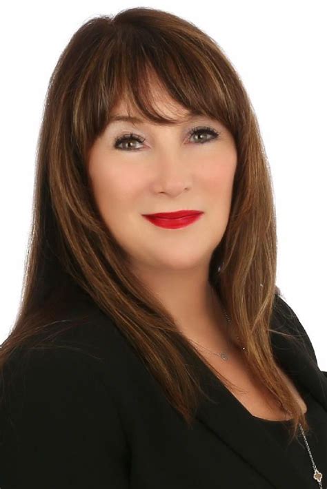 Claudia Savino Real Estate Agent Newport Beach Ca Coldwell Banker