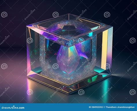 Experience the Magic: Hologram 3D Pictures for Unforgettable Moments