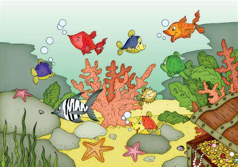 Leer • neu • unmodern • dunkel • teuer • laut • kalt • klein. 5 Rechenbildgeschichten - Zaubereinmaleins Shop