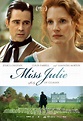 Miss Julie (2014) FullHD - WatchSoMuch