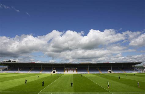 Thurles Triple Header Confirmed With Camogie Semi Finals Now Before
