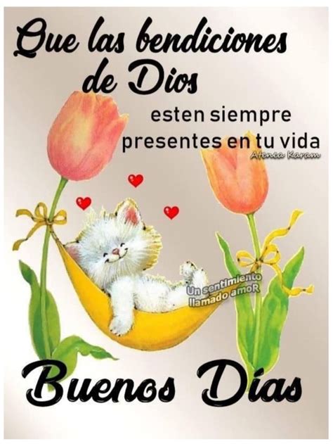 Pin By Norma Torres On Buenos Dias Good Morning In Spanish Good