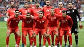 World Cup 2018: Getting to know Team Tunisia | For The Win