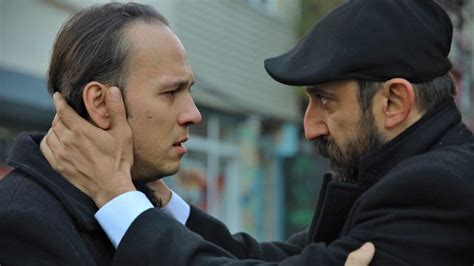 Çukur 4.sezon 12.bölüm izle ekleme: Çukur Son Bölüm Izle Show Tv - Cukur 75 Bolum Izle Son ...