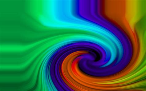 Abstract Psd Background Images Colorful Psd Background Modern High