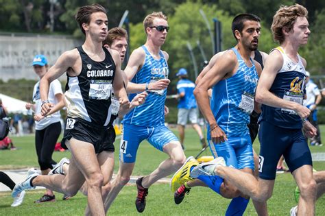 Cross country infrastructure serves the pipeline and construction industry with equipment and supply rentals and sales, in addition to integrity rentals and services. UCLA cross country teams race for first NCAA championship ...