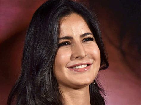 Katrina Kaif Katrina Kaif Gets Clean Chit On Cash ‘deal The