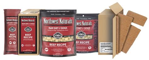 Furthermore, beef alone may not be sufficient to proprerly nourish your cat (too low in carbs), this is why i suggest that you feed your cat today using this beef and rice cat food recipe. Ingredients & Recipes in our Raw Diet for Dogs Food ...