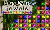 Jewels - Play Online + 100% For Free Now - Games