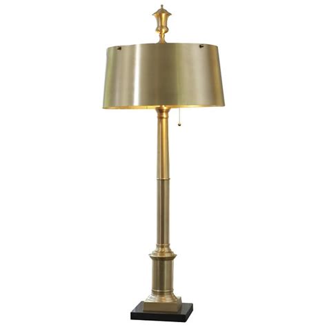 Library Table Lamp By Global Views At