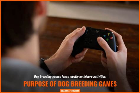 5 Best Dog Breeding Games Free Paid App Stores And Reviews