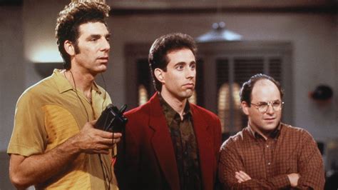 Seinfeld Cast Where Else To Watch Them Devsari