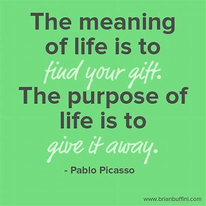 Philosophy Quotes Meaning Purpose True Inspirational Many