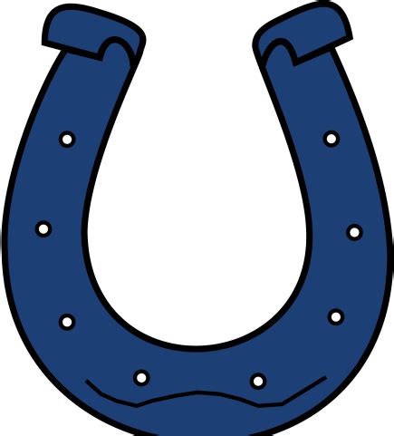 Check spelling or type a new query. Horseshoe clipart upside down, Horseshoe upside down ...