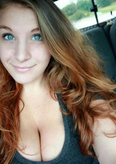 Pin By Jumping Jack Flash On What A Rack Redheads Pretty Face Redhead