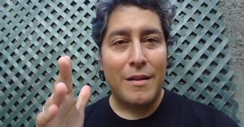 Gino lorenzini desenfrenado contra giorgio jackson. También una cuestión de clase: la fuerte reacción de la ...