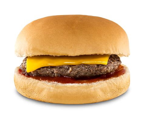 Hamburger Png Transparent Image Download Size 1280x1065px