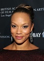 Angela Griffin - IMDb