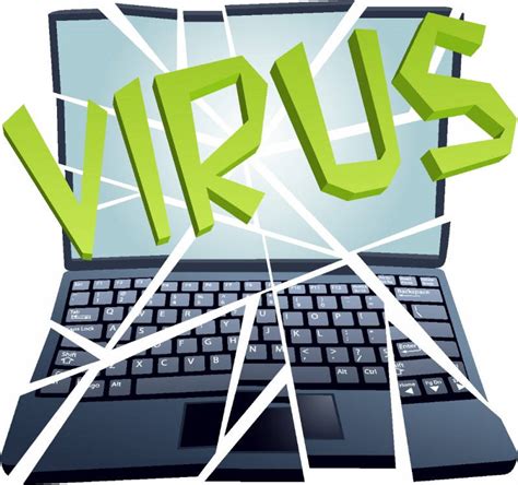 Computer virus infections can cause companies to lose data, customers, money and more. Différence entre un Virus, Cheval de Troie, logiciel espion