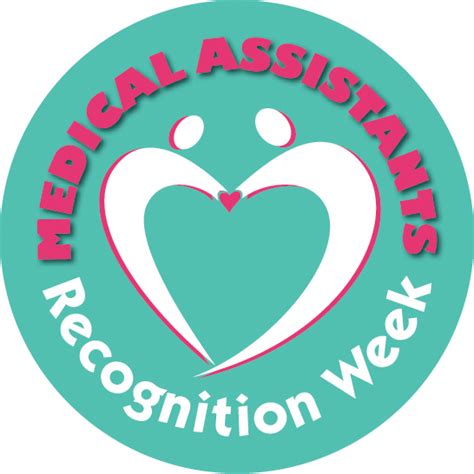 The purpose of the holiday is to show appreciation for administrative teammates. Medical Assistants Recognition Week is Oct. 21-25 - Iowa ...