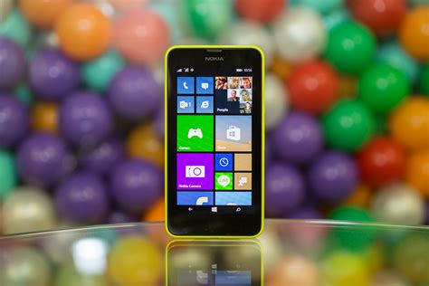 Download Whatsapp For Windows Phone Nokia Lumia 630 Whatsapp Works