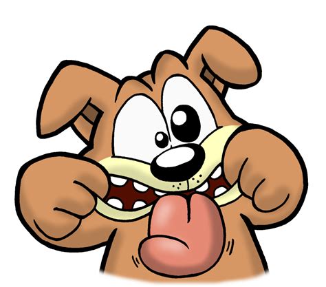Free Silly Cartoon Faces Download Free Silly Cartoon Faces Png Images