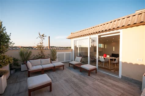 Casa de madera con terraza segundo piso : Terrazas De Madera En Segundo Piso - Ideas de nuevo diseño
