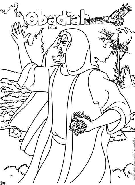 Bible Coloring Pages Sin 12 Bible Verse Coloring Pages Instant