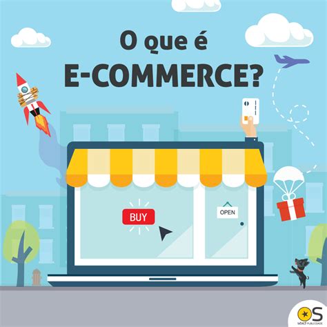 o que não pode faltar no seu e commerce saber5 publicidade