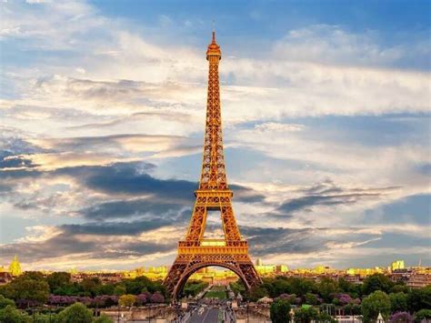 Bank Francji Zaprezentował Listę Firm Które Będą Pracować Nad Cbdc
