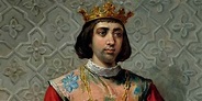 Reinado de Enrique IV de Castilla | Historia de España