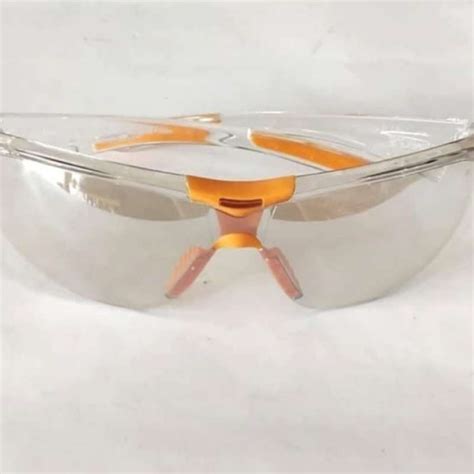 Promo Kacamata Safety King Ky8813a Safety Glasses Kings Ky 8813 A