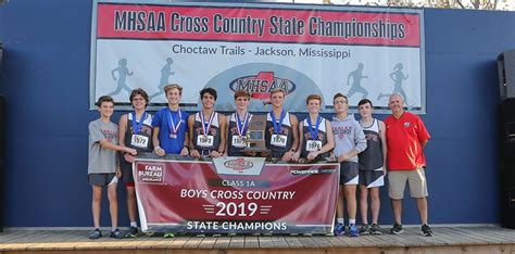Is a financial services company, which engages in the provision of life insurance, annuities, health insurance, credit insurance, pension products and property, and casualty insurance for personal lines, agribusiness, and commercial exposures. 2019 Boys Class 1A Cross Country results - Mississippi ...